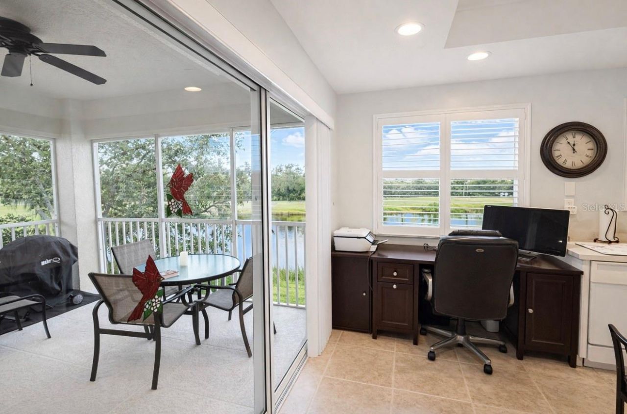 6318 Grand Oak Circle, Unit 201, Bradenton, FL 34203 Photo