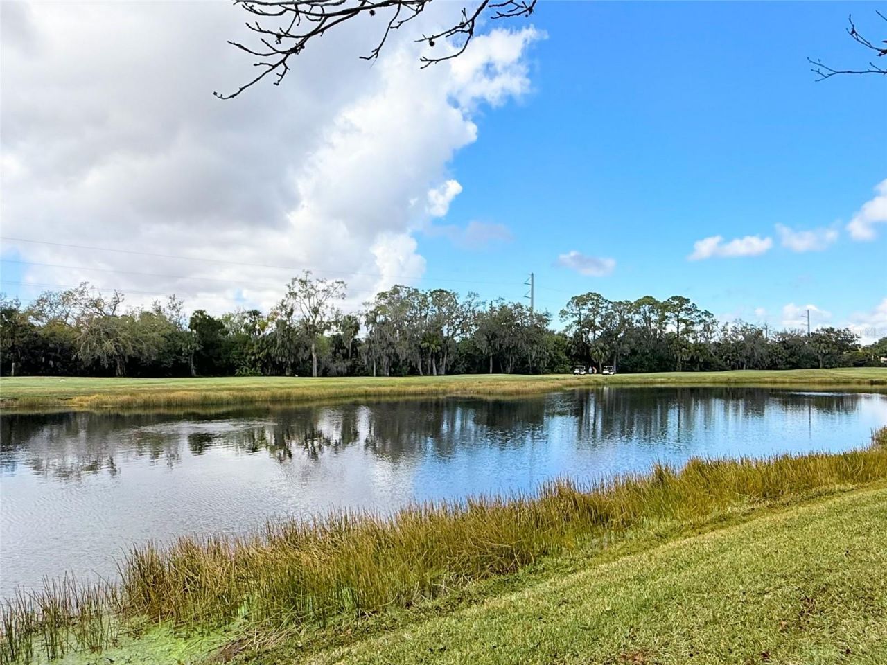 6318 Grand Oak Circle, Unit 201, Bradenton, FL 34203 Photo