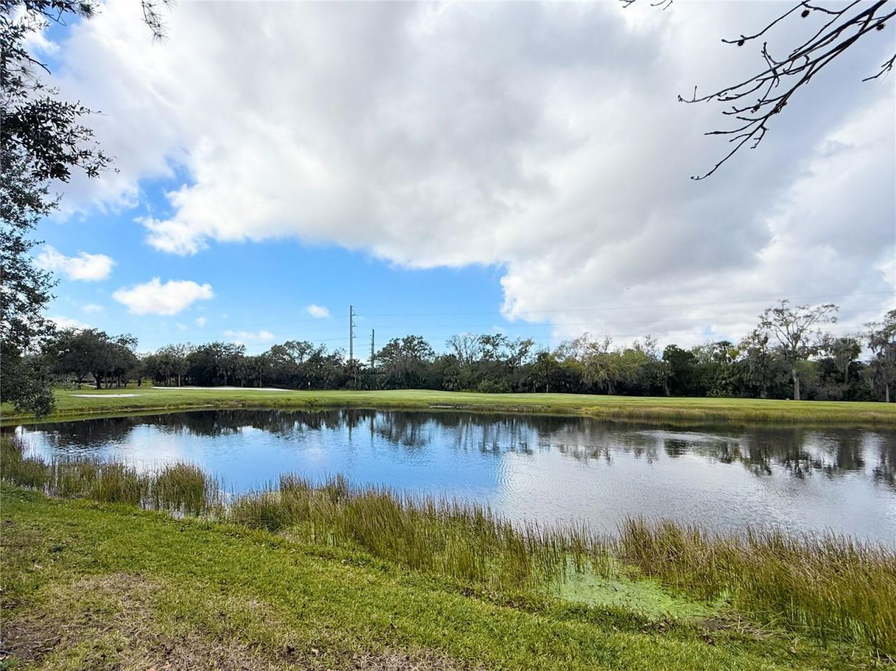 6318 Grand Oak Circle, Unit 201, Bradenton, FL 34203 Photo