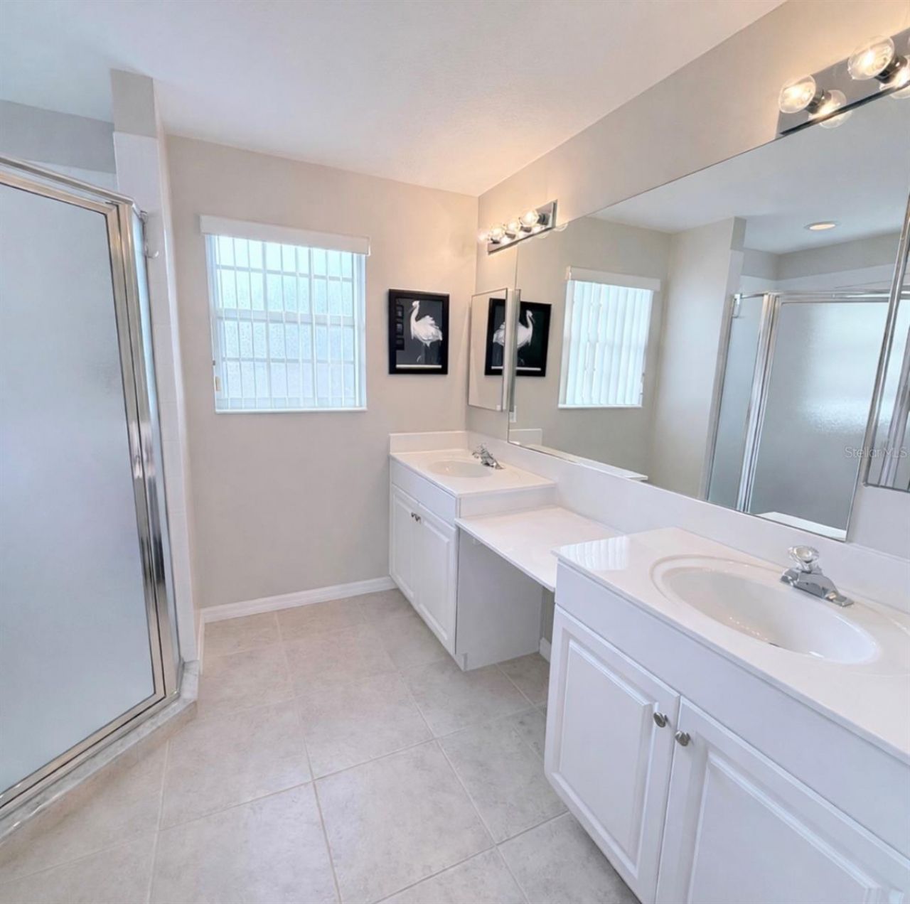 6318 Grand Oak Circle, Unit 201, Bradenton, FL 34203 Photo