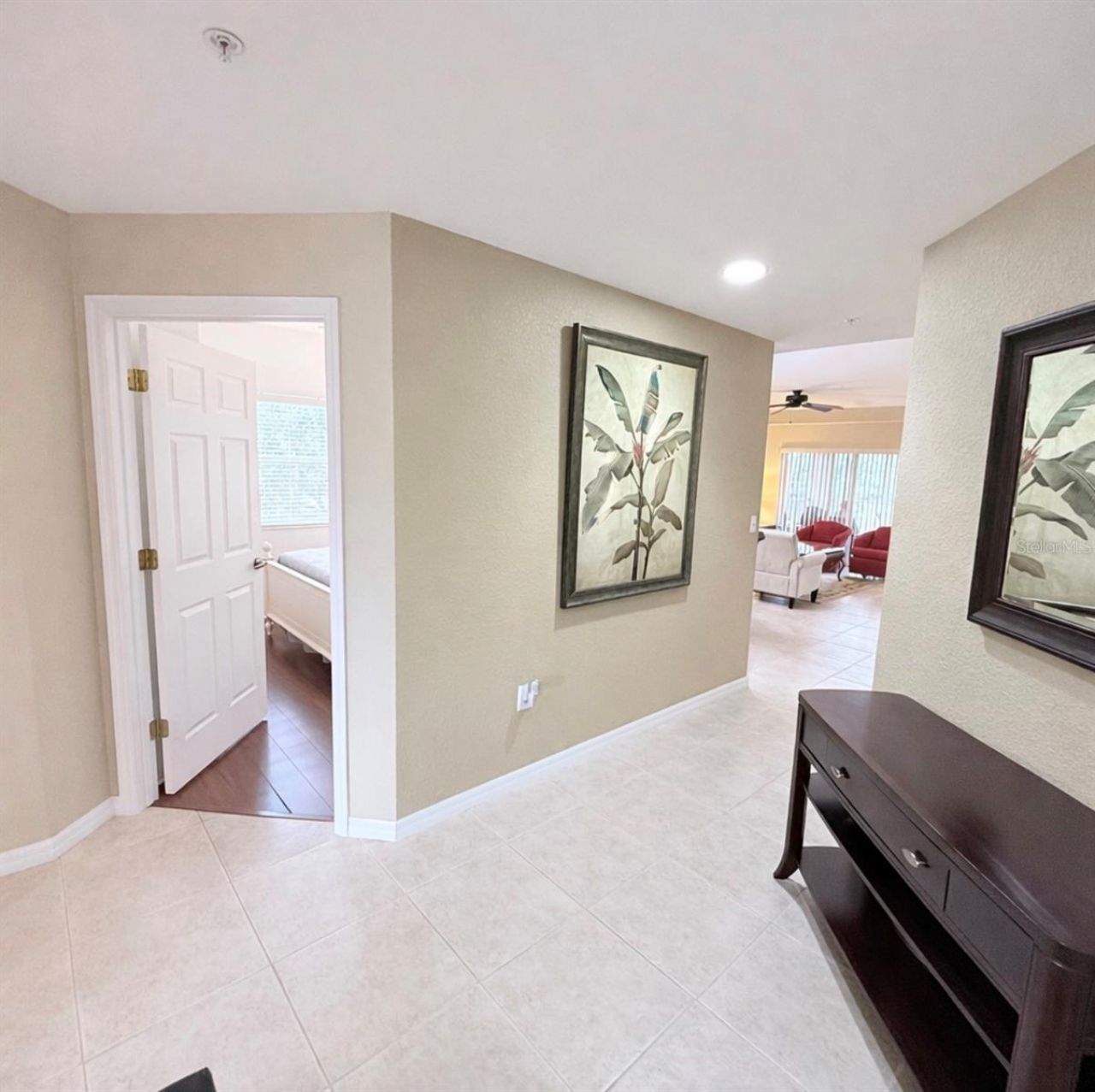 6318 Grand Oak Circle, Unit 201, Bradenton, FL 34203 Photo