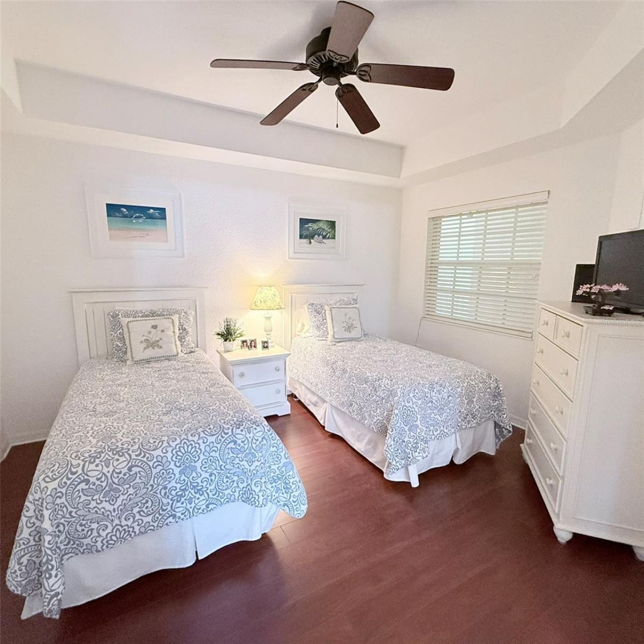 6318 Grand Oak Circle, Unit 201, Bradenton, FL 34203 Photo