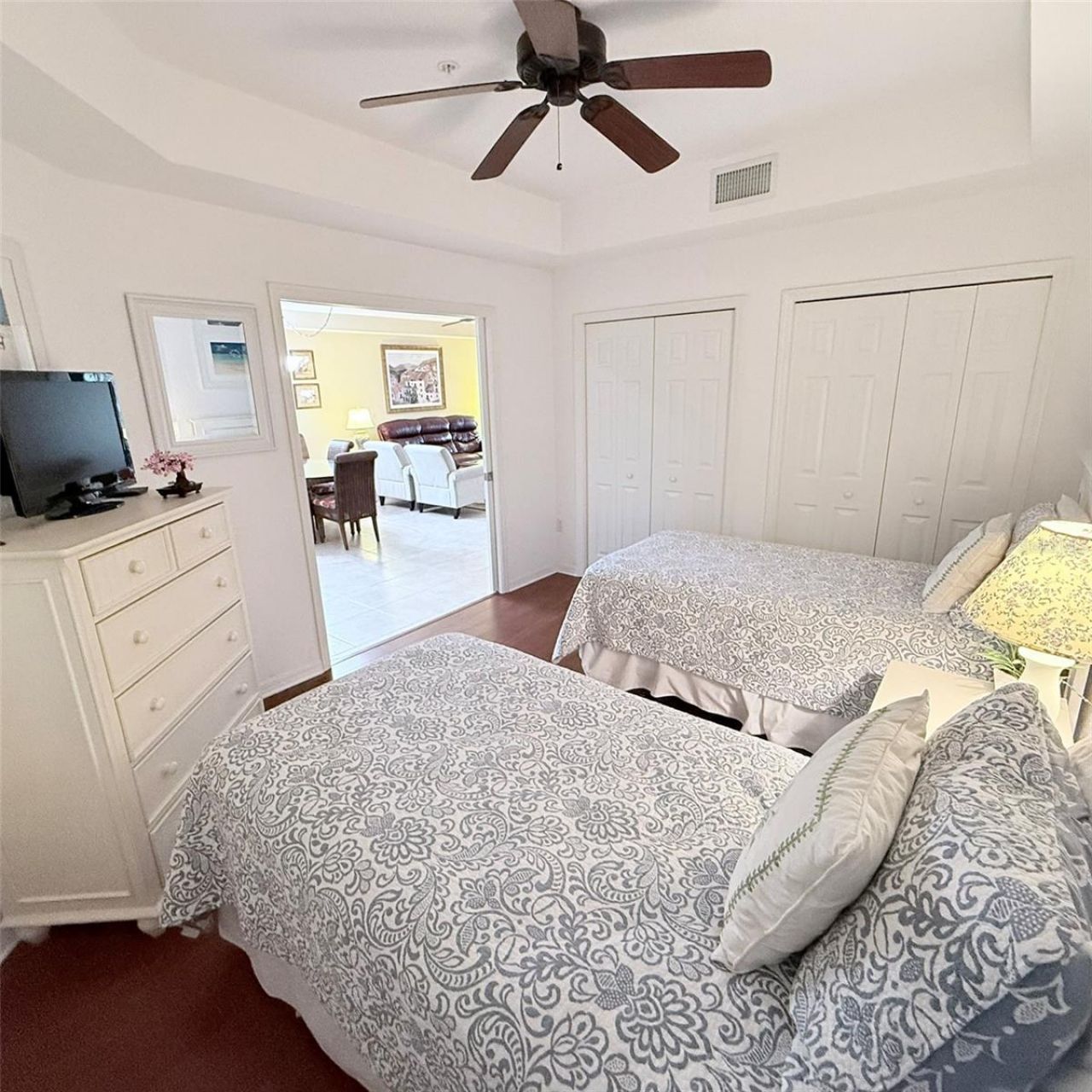 6318 Grand Oak Circle, Unit 201, Bradenton, FL 34203 Photo