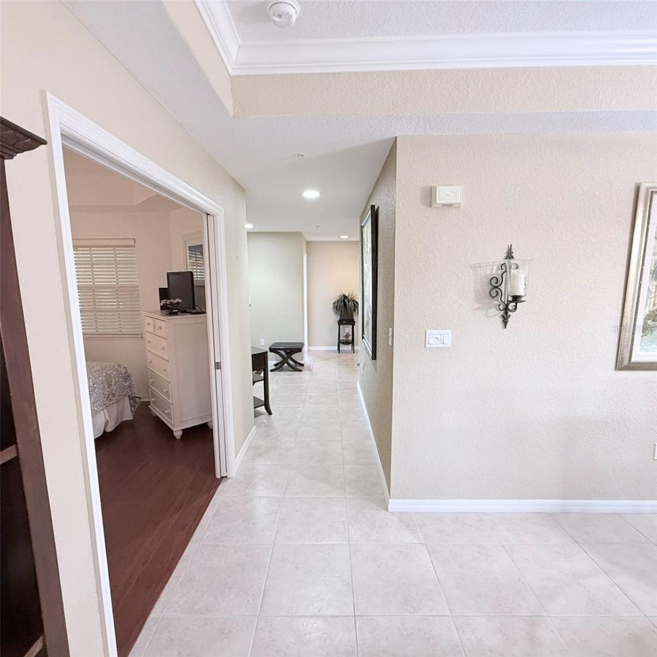 6318 Grand Oak Circle, Unit 201, Bradenton, FL 34203 Photo