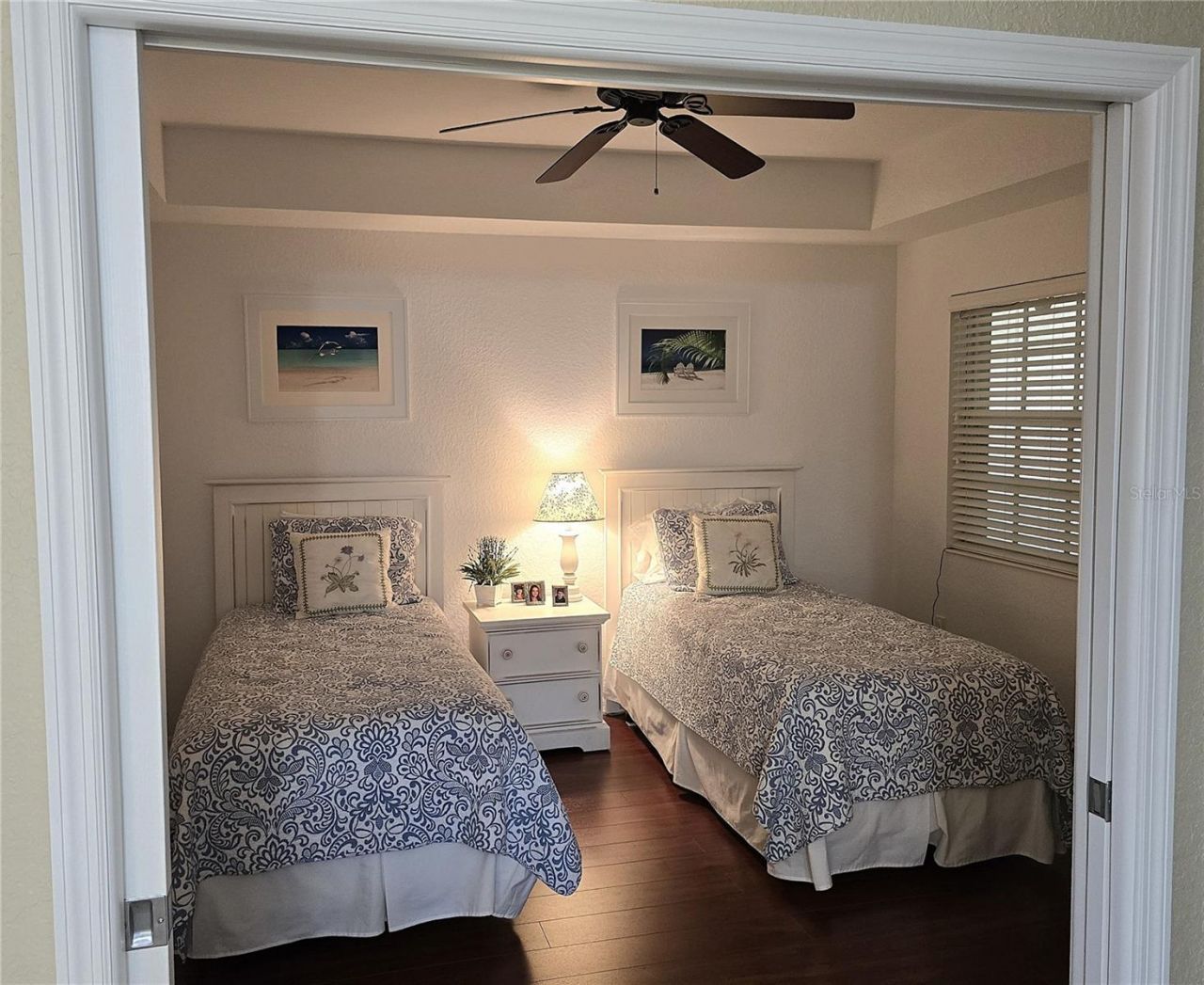 6318 Grand Oak Circle, Unit 201, Bradenton, FL 34203 Photo