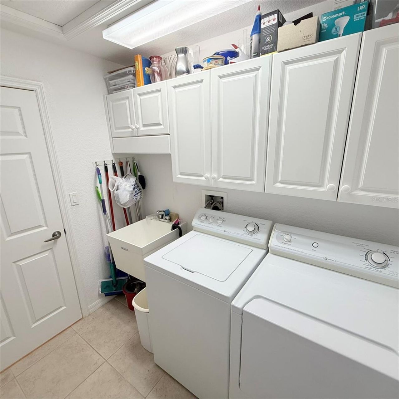 6318 Grand Oak Circle, Unit 201, Bradenton, FL 34203 Photo