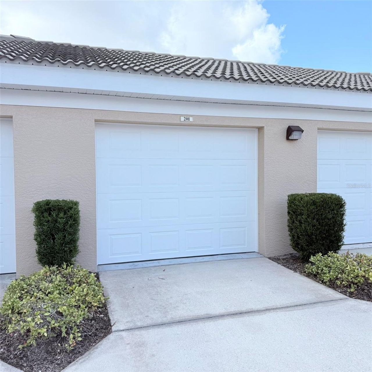 6318 Grand Oak Circle, Unit 201, Bradenton, FL 34203 Photo