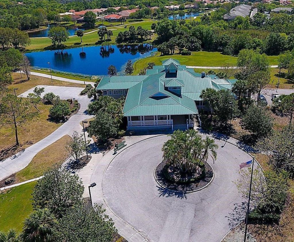 6318 Grand Oak Circle, Unit 201, Bradenton, FL 34203 Photo