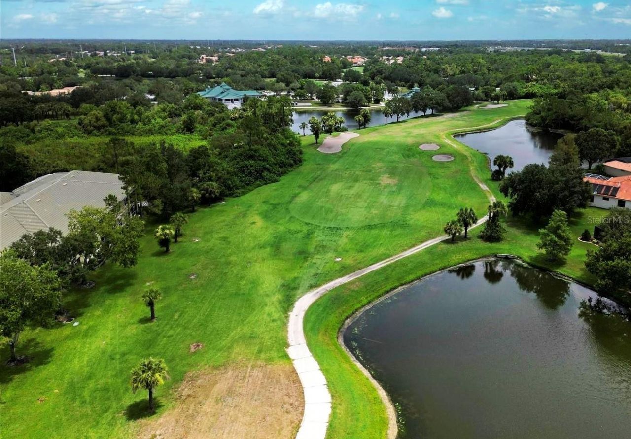 6318 Grand Oak Circle, Unit 201, Bradenton, FL 34203 Photo