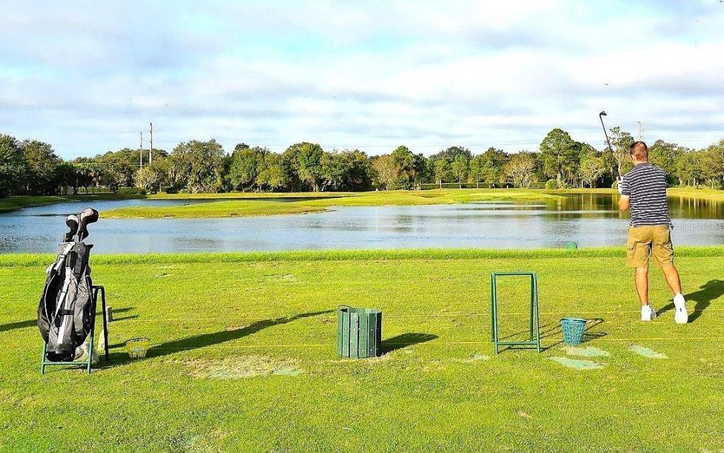 6318 Grand Oak Circle, Unit 201, Bradenton, FL 34203 Photo