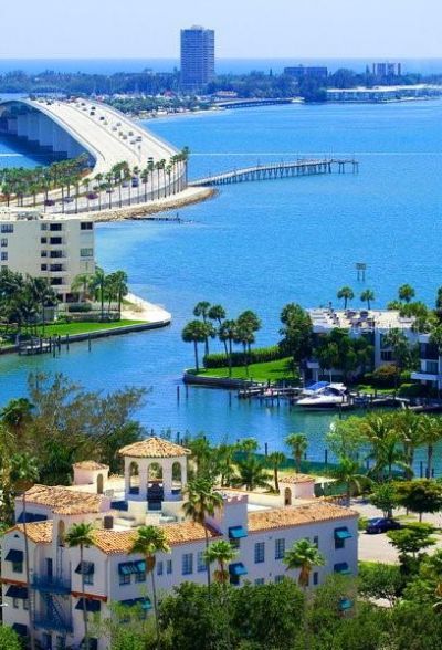 6318 Grand Oak Circle, Unit 201, Bradenton, FL 34203 Photo