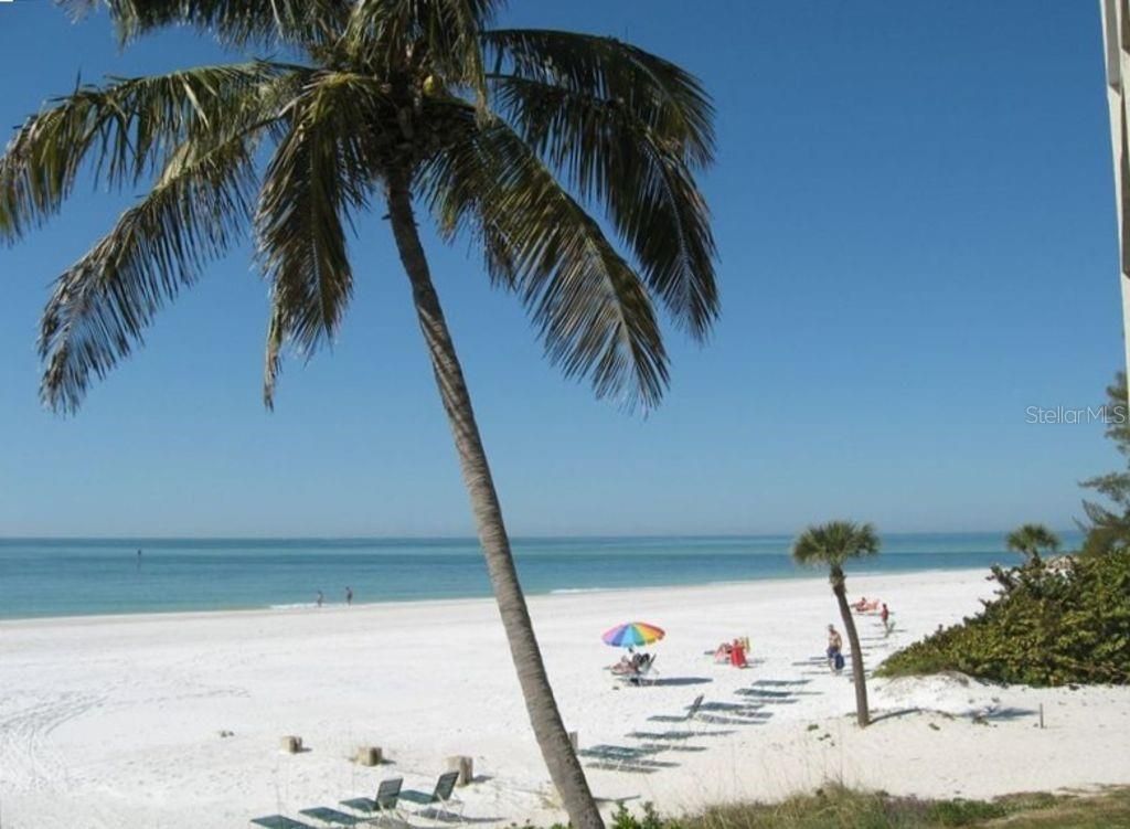 6318 Grand Oak Circle, Unit 201, Bradenton, FL 34203 Photo