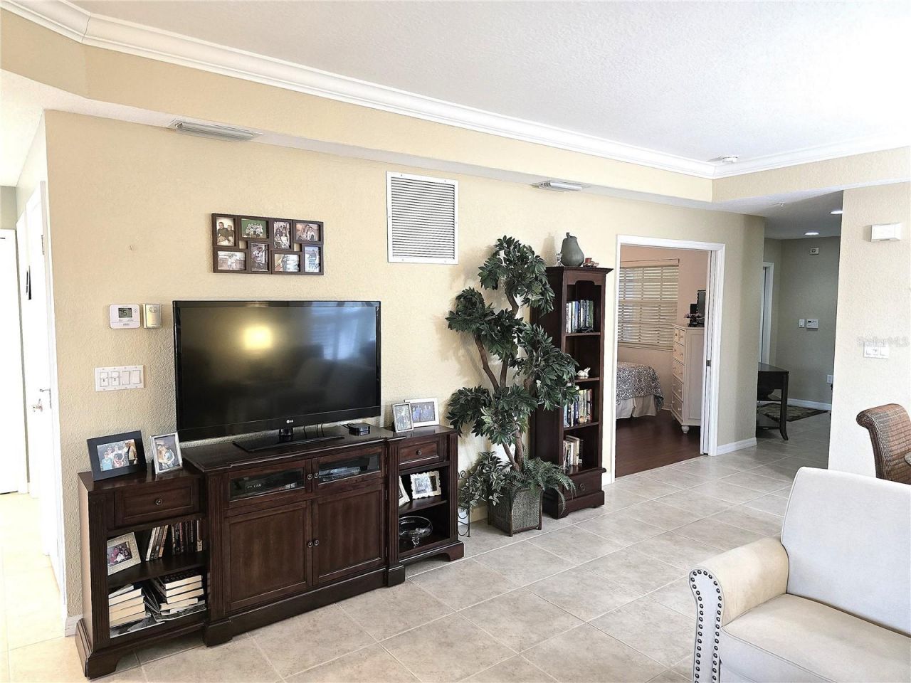 6318 Grand Oak Circle, Unit 201, Bradenton, FL 34203 Photo