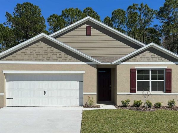 3290 SPINEYWOOD DRIVE, OCOEE, FL 34761