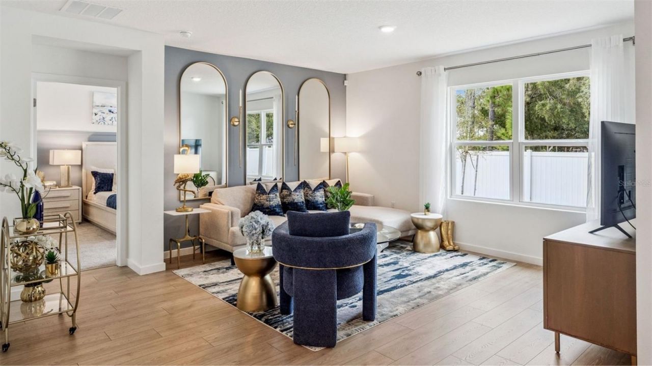 3290 Spineywood Drive, Ocoee, FL 34761 Photo