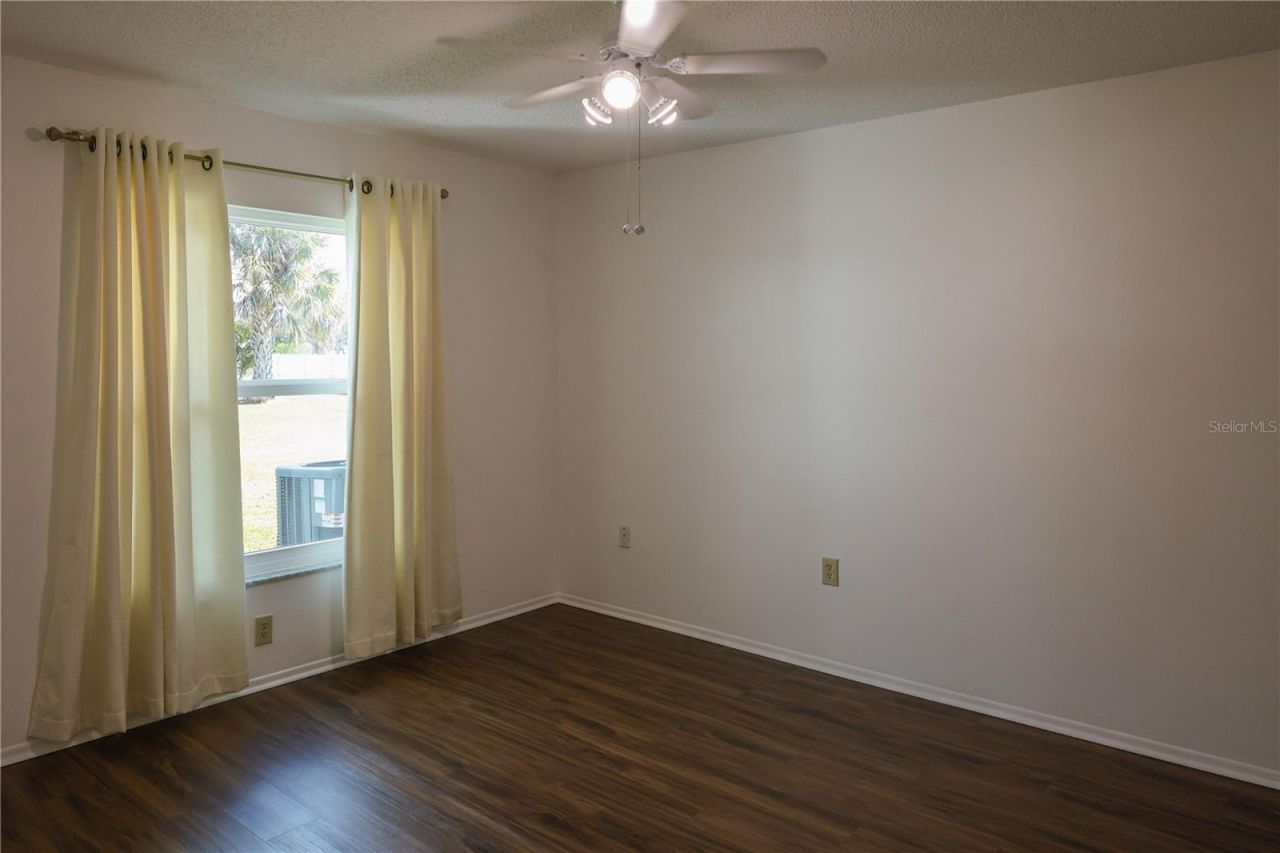 3813 37th Avenue W, Unit 92, Bradenton, FL 34205 Photo