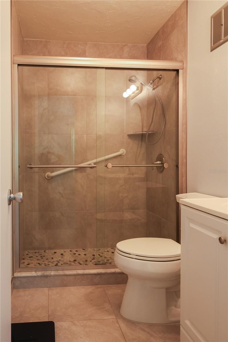 3813 37th Avenue W, Unit 92, Bradenton, FL 34205 Photo