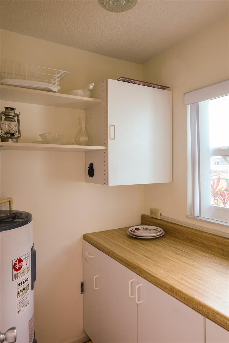 3813 37th Avenue W, Unit 92, Bradenton, FL 34205 Photo