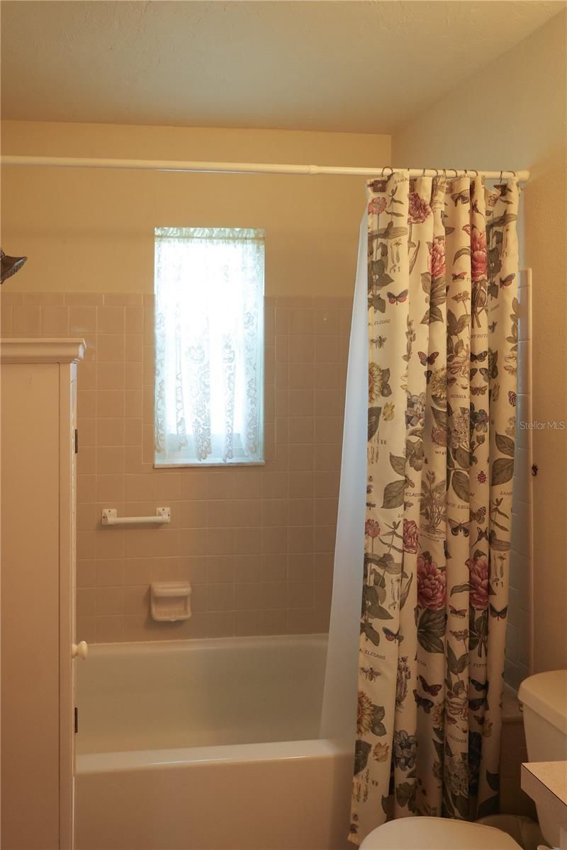 3813 37th Avenue W, Unit 92, Bradenton, FL 34205 Photo