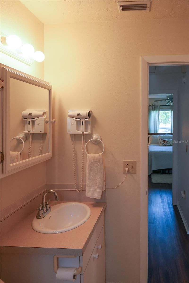 3813 37th Avenue W, Unit 92, Bradenton, FL 34205 Photo