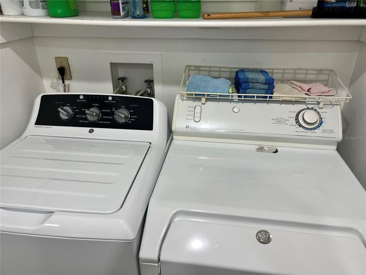 3813 37th Avenue W, Unit 92, Bradenton, FL 34205 Photo