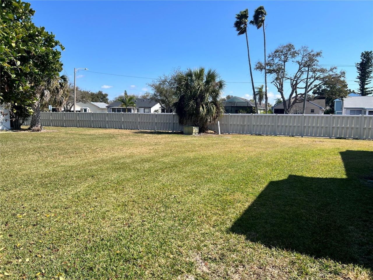 3813 37th Avenue W, Unit 92, Bradenton, FL 34205 Photo