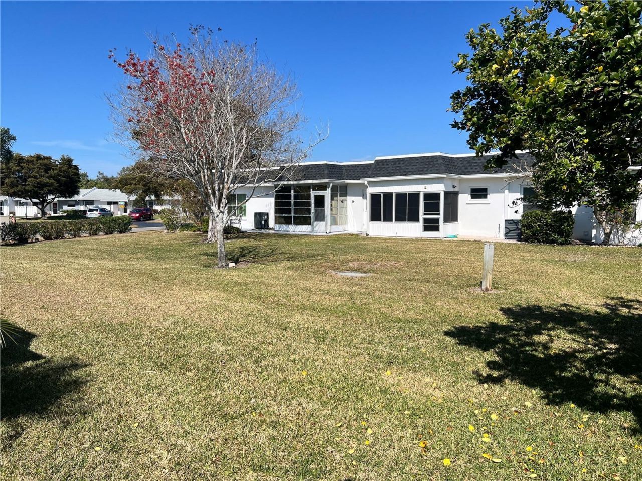 3813 37th Avenue W, Unit 92, Bradenton, FL 34205 Photo