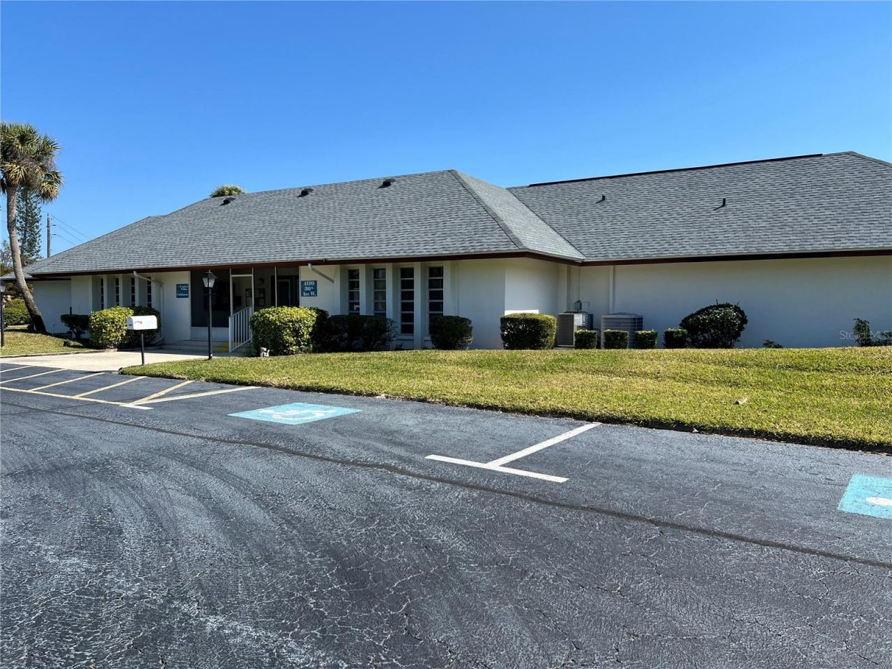 3813 37th Avenue W, Unit 92, Bradenton, FL 34205 Photo