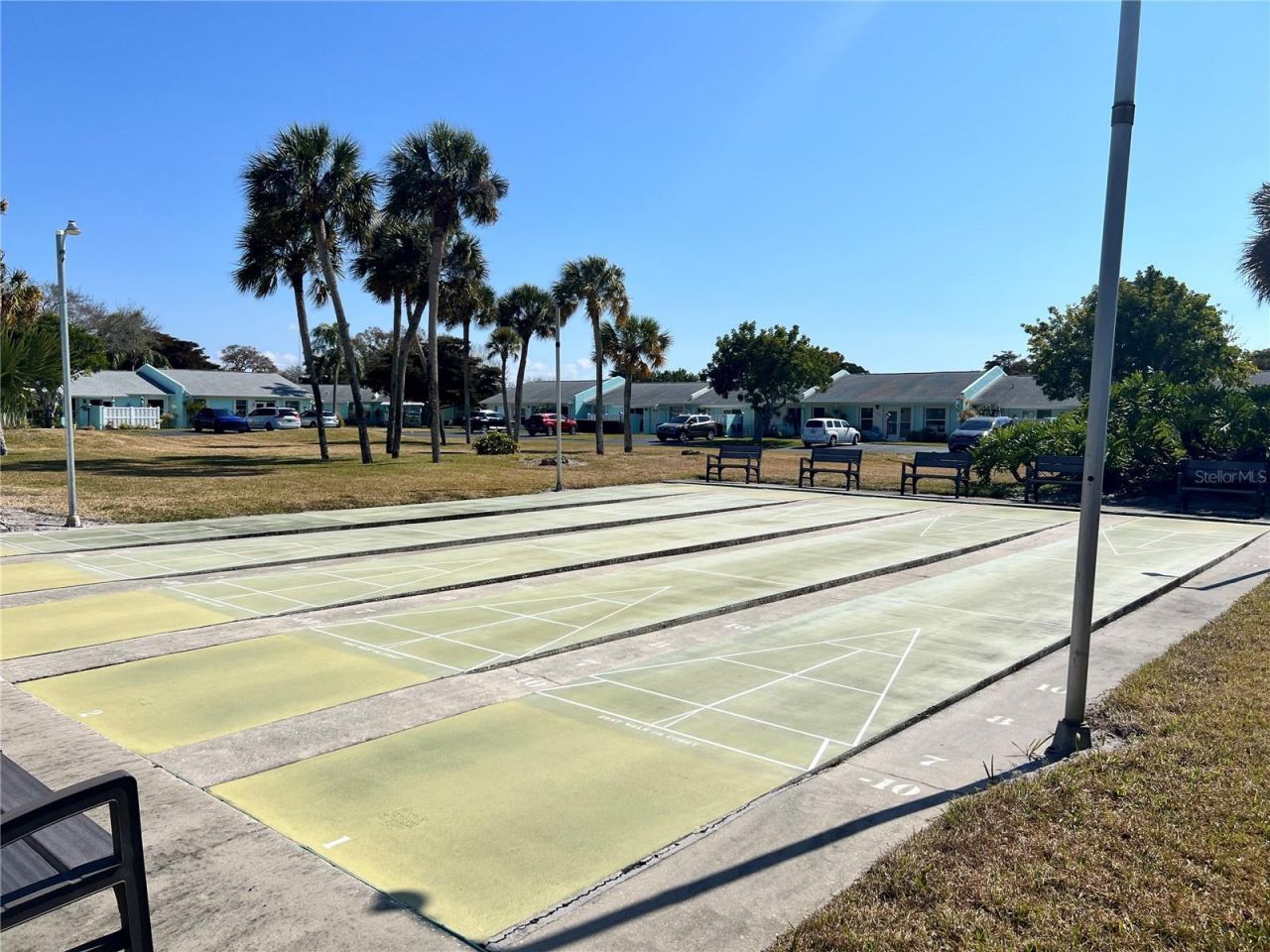 3813 37th Avenue W, Unit 92, Bradenton, FL 34205 Photo