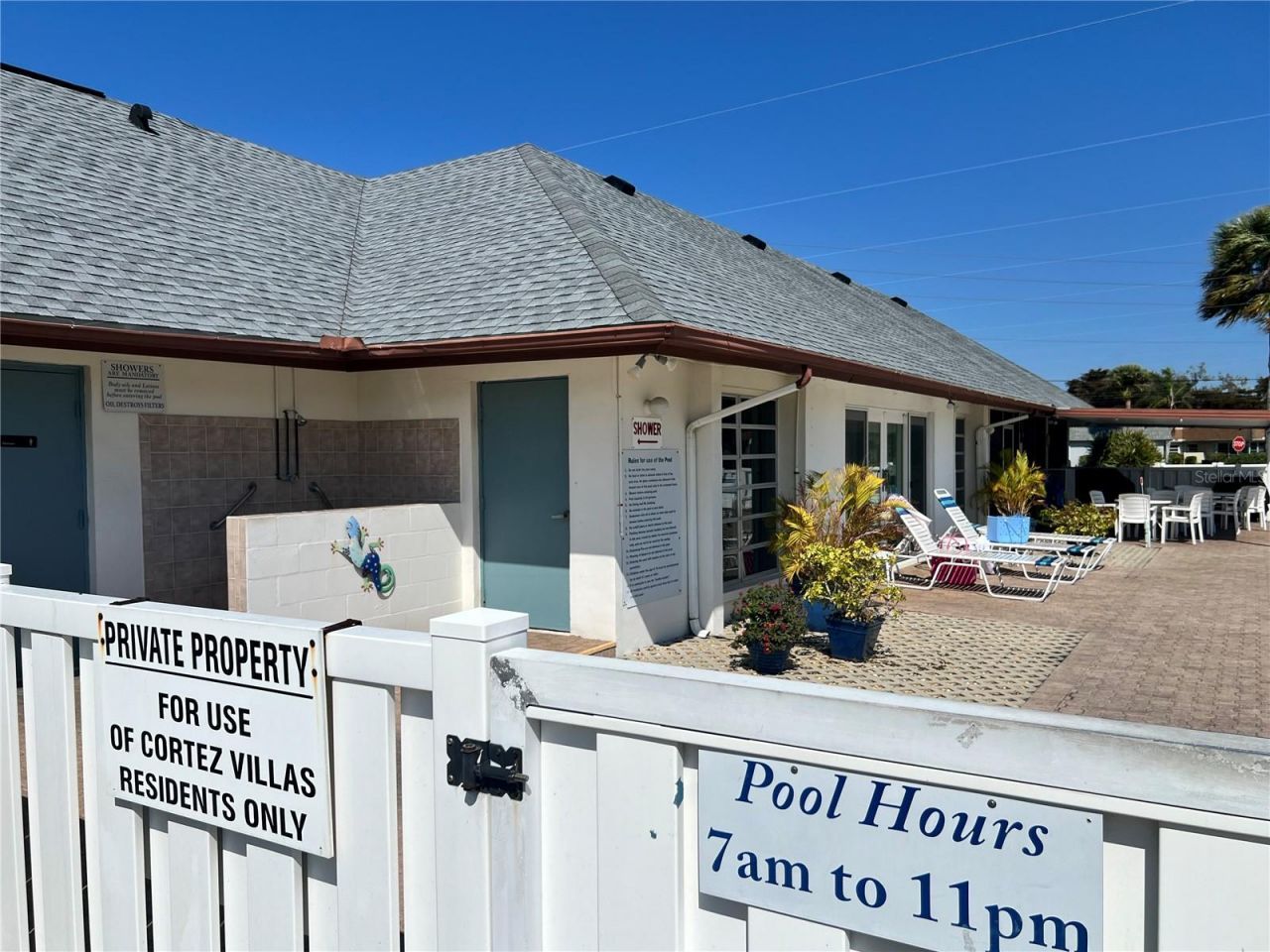 3813 37th Avenue W, Unit 92, Bradenton, FL 34205 Photo