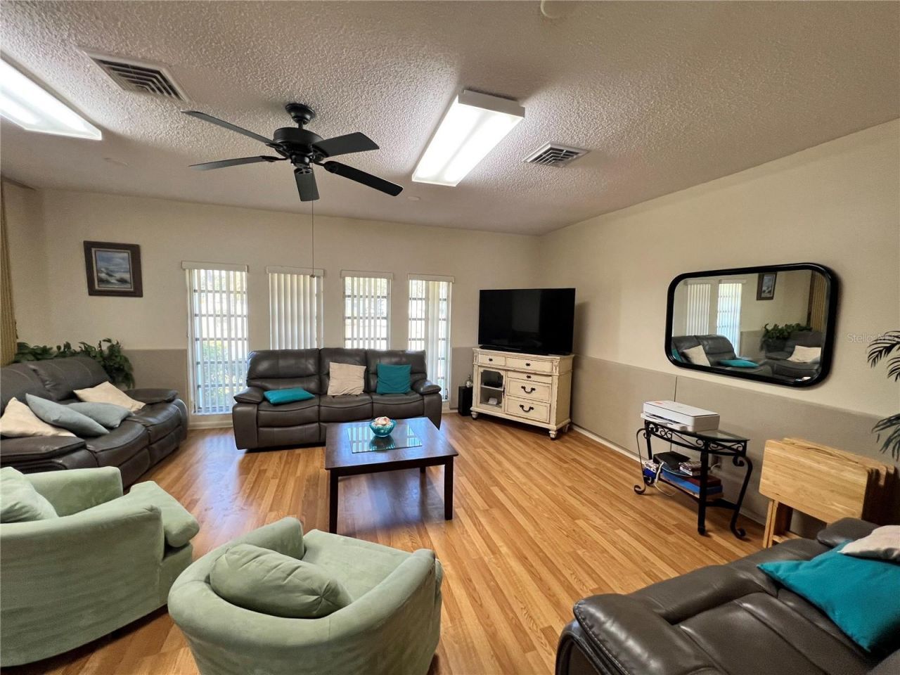 3813 37th Avenue W, Unit 92, Bradenton, FL 34205 Photo