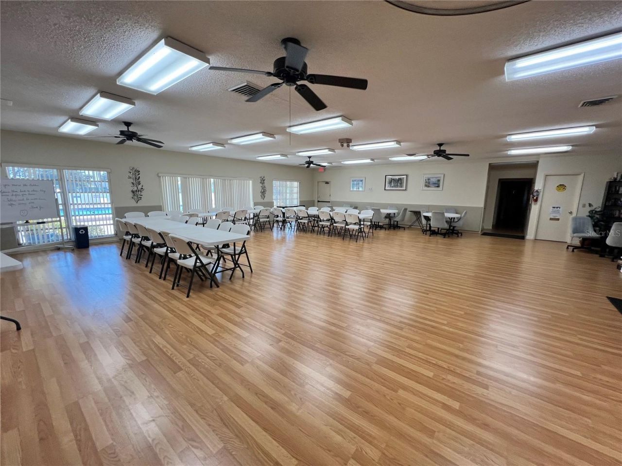 3813 37th Avenue W, Unit 92, Bradenton, FL 34205 Photo