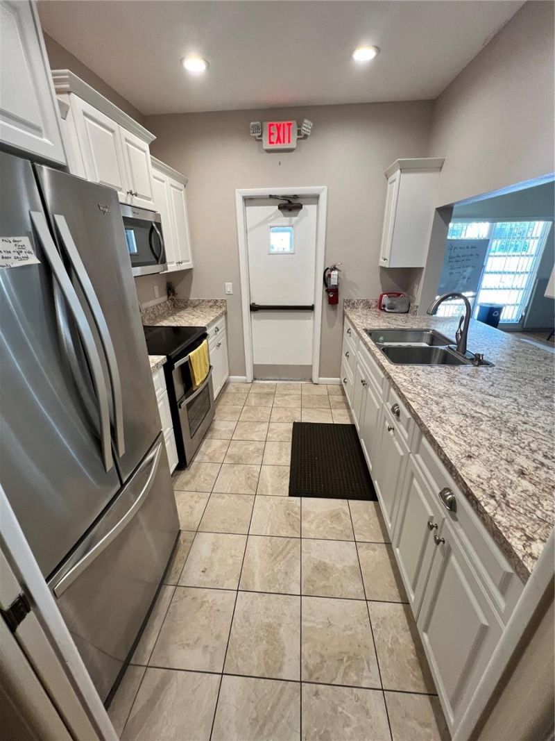 3813 37th Avenue W, Unit 92, Bradenton, FL 34205 Photo