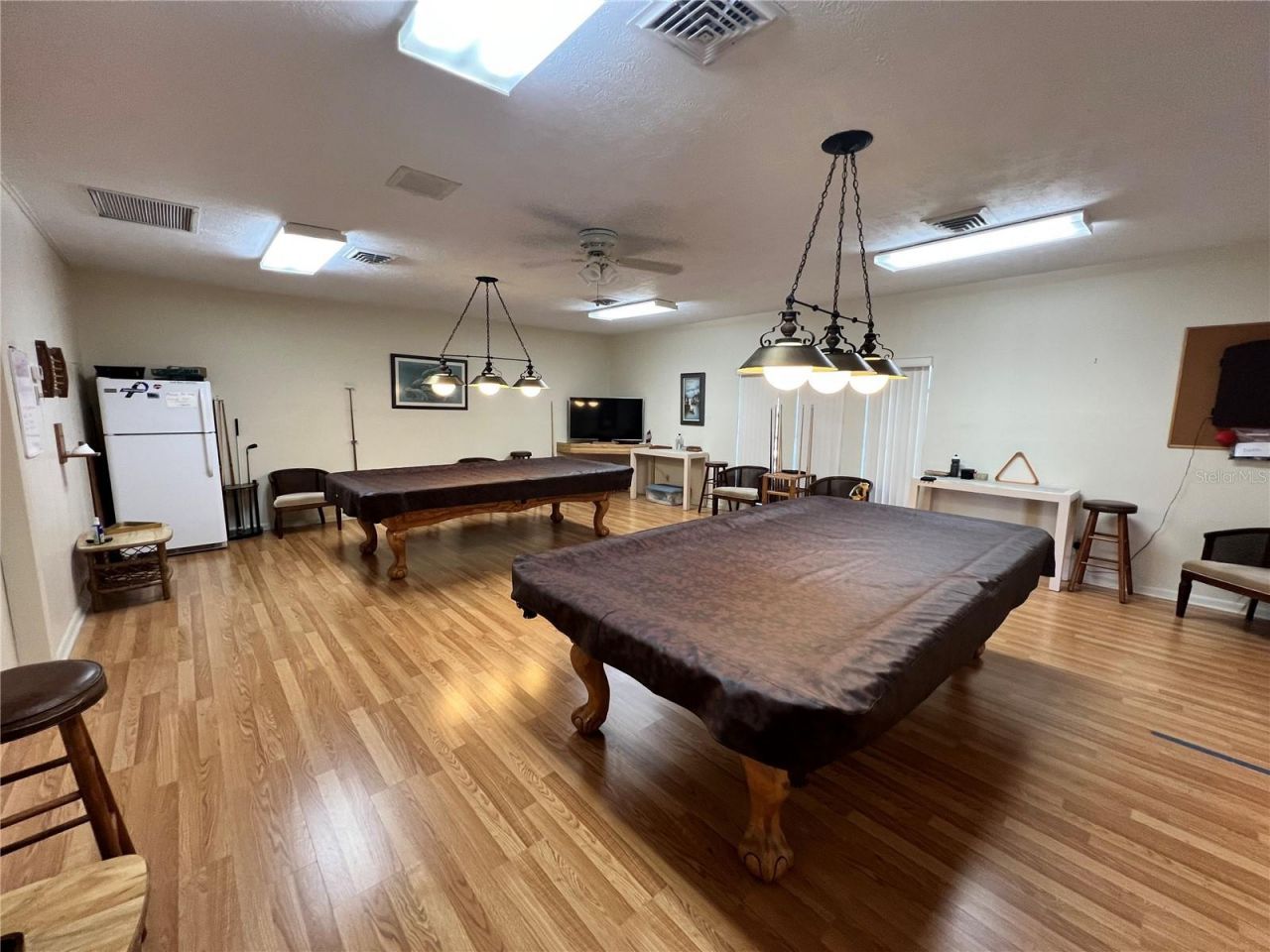 3813 37th Avenue W, Unit 92, Bradenton, FL 34205 Photo
