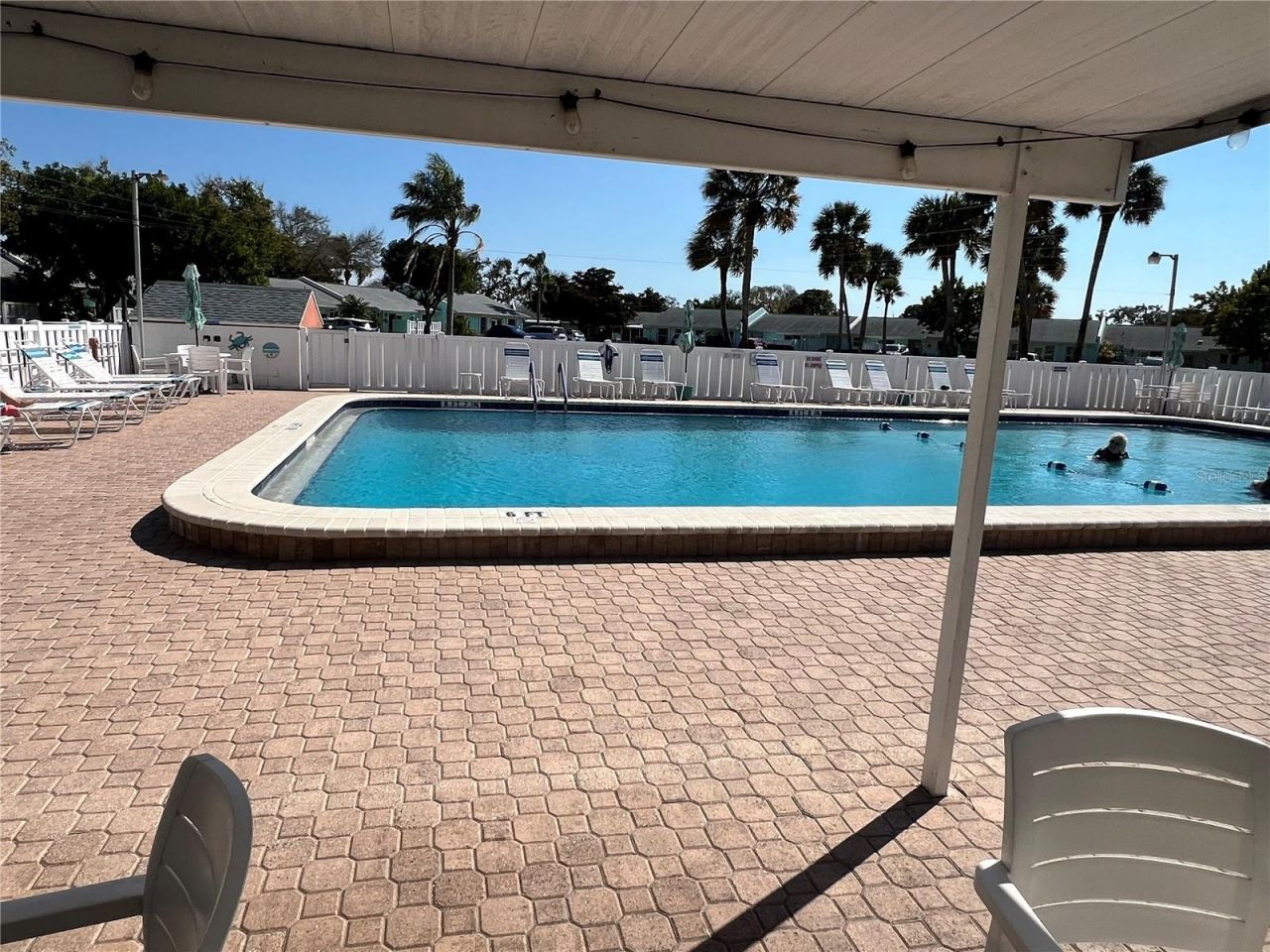 3813 37th Avenue W, Unit 92, Bradenton, FL 34205 Photo