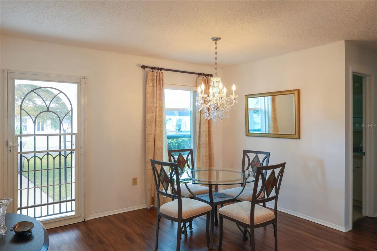 3813 37th Avenue W, Unit 92, Bradenton, FL 34205 Photo