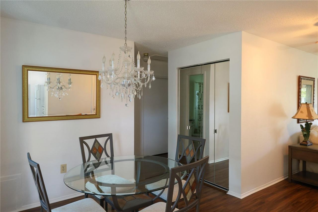 3813 37th Avenue W, Unit 92, Bradenton, FL 34205 Photo