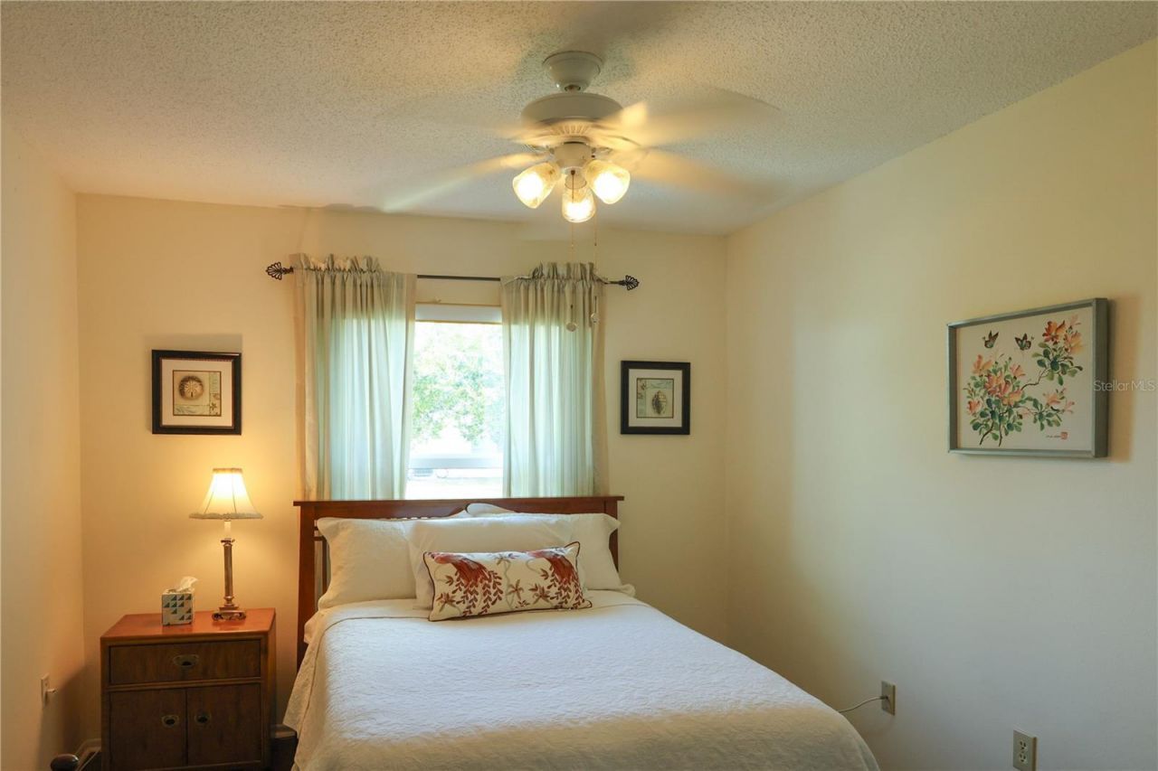 3813 37th Avenue W, Unit 92, Bradenton, FL 34205 Photo