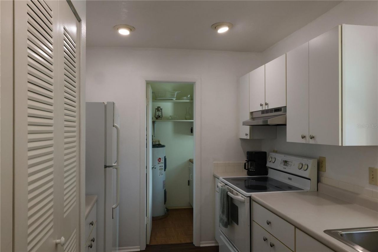 3813 37th Avenue W, Unit 92, Bradenton, FL 34205 Photo