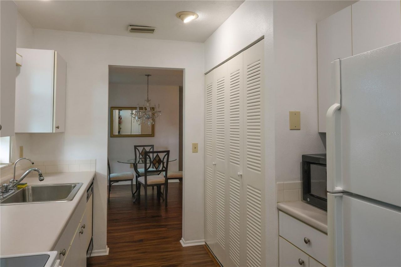 3813 37th Avenue W, Unit 92, Bradenton, FL 34205 Photo