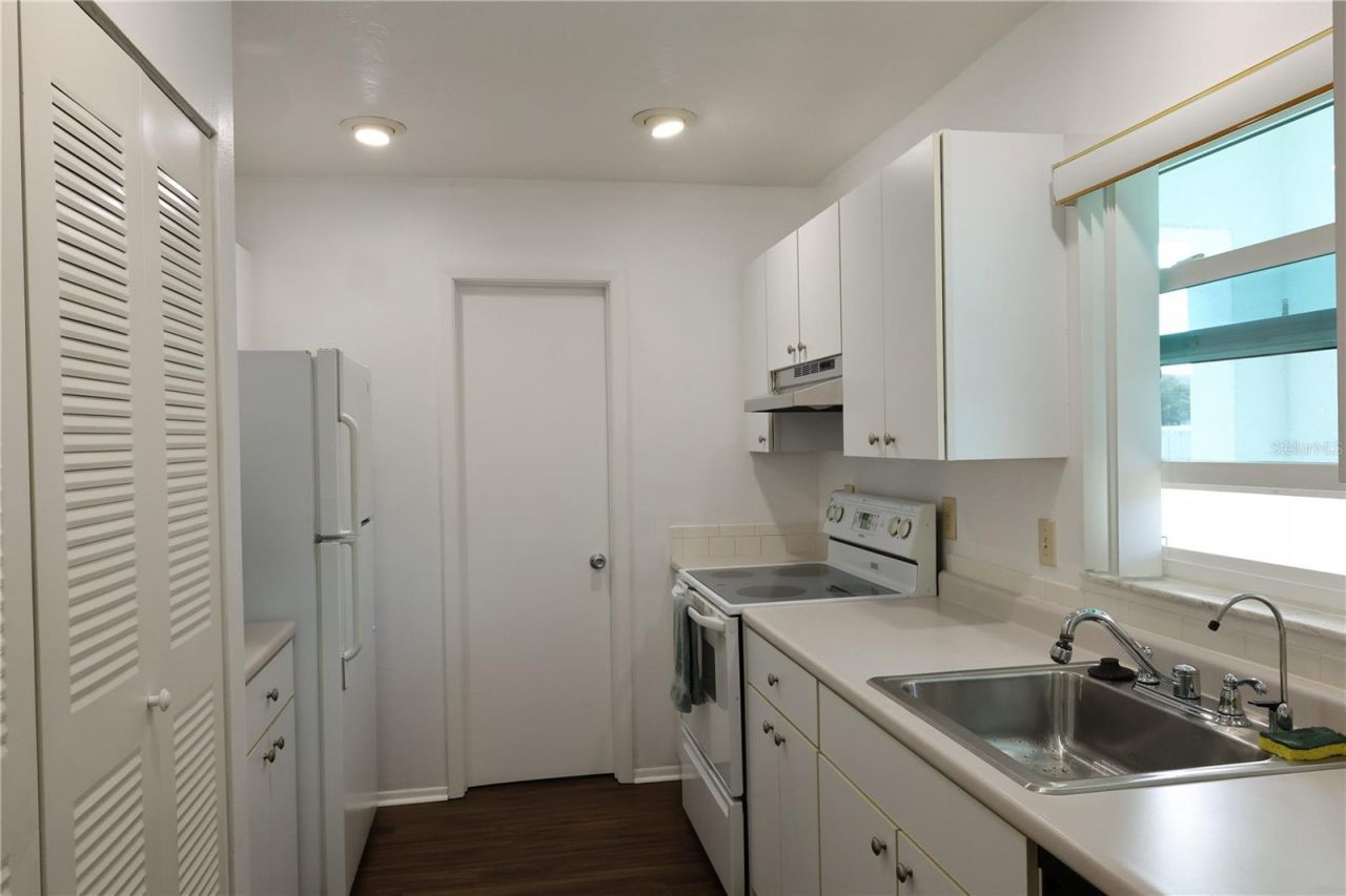 3813 37th Avenue W, Unit 92, Bradenton, FL 34205 Photo