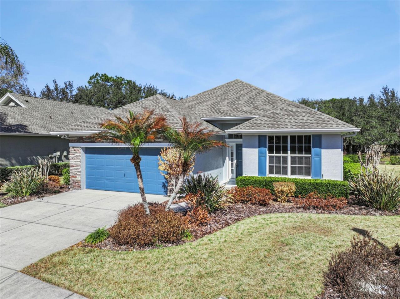 8107 Lake James Boulevard, Lakeland, FL 33810 Main Photo