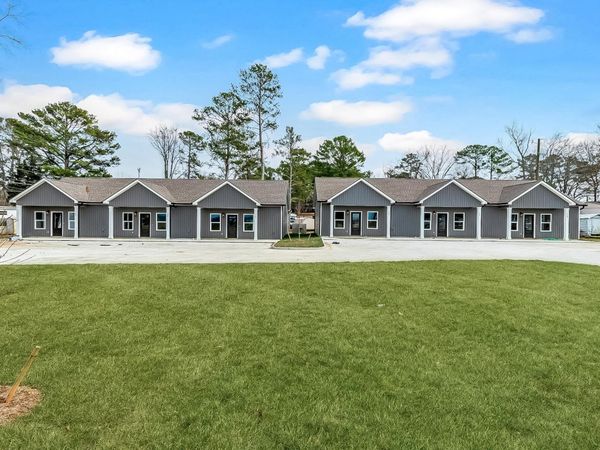 916 Airport Road, Chattanooga, TN 37421