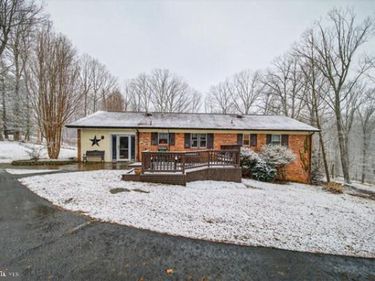 2130 LEON ROAD, CULPEPER, VA 22701