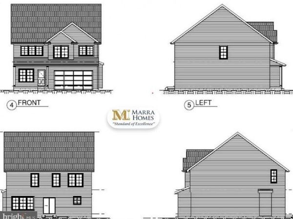 2503A DUNCAN ROAD, WILMINGTON, DE 19808