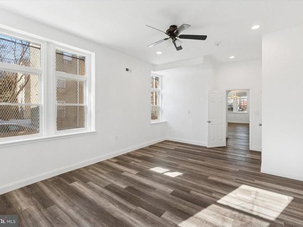 1920 W BERKS STREET, PHILADELPHIA, PA 19121