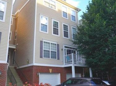2515 EINSTEIN STREET, Unit 227, HERNDON, VA 20171