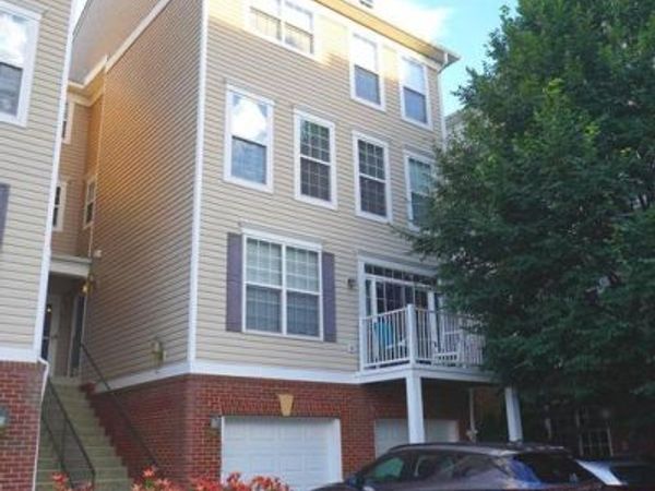 2515 EINSTEIN STREET, Unit 227, HERNDON, VA 20171