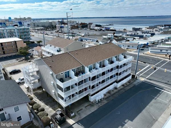 5104 COASTAL HIGHWAY, Unit 302N, OCEAN CITY, MD 21842