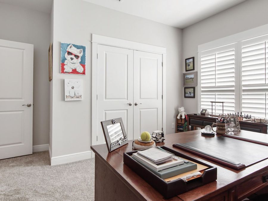 Property Image 28